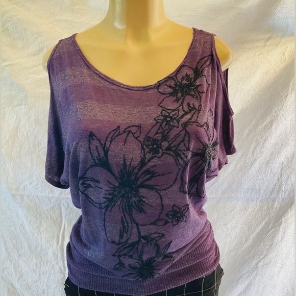 January 7 - Picture 4 of 8